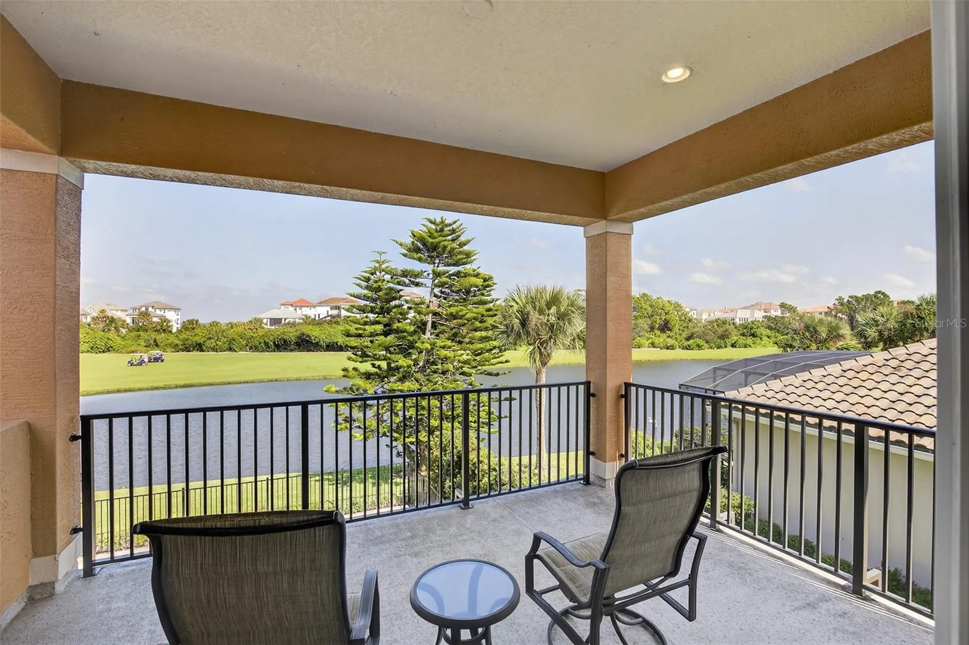 23 Cypresswood Drive S Palm Coast FL 32137