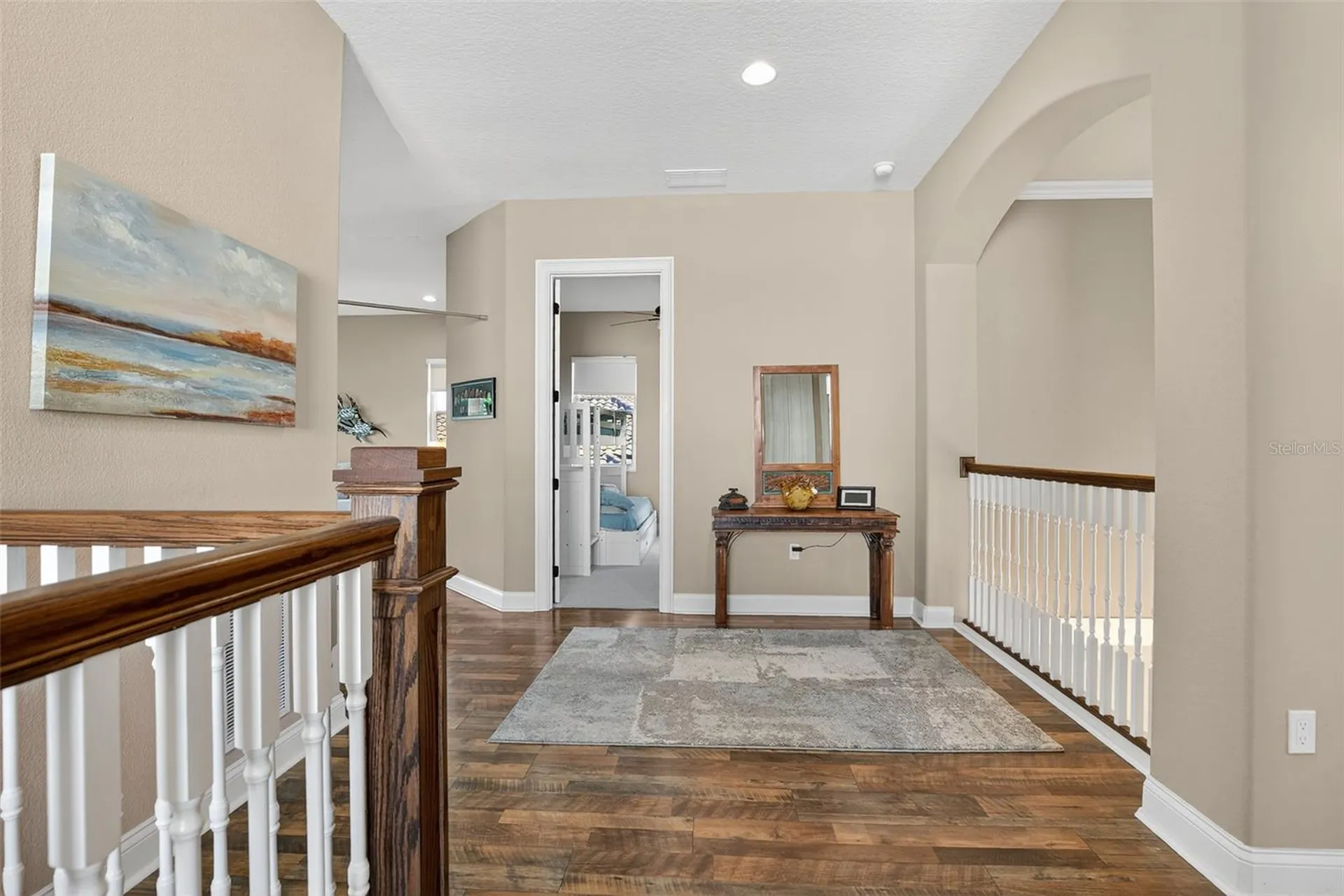 23 Cypresswood Drive S Palm Coast FL 32137