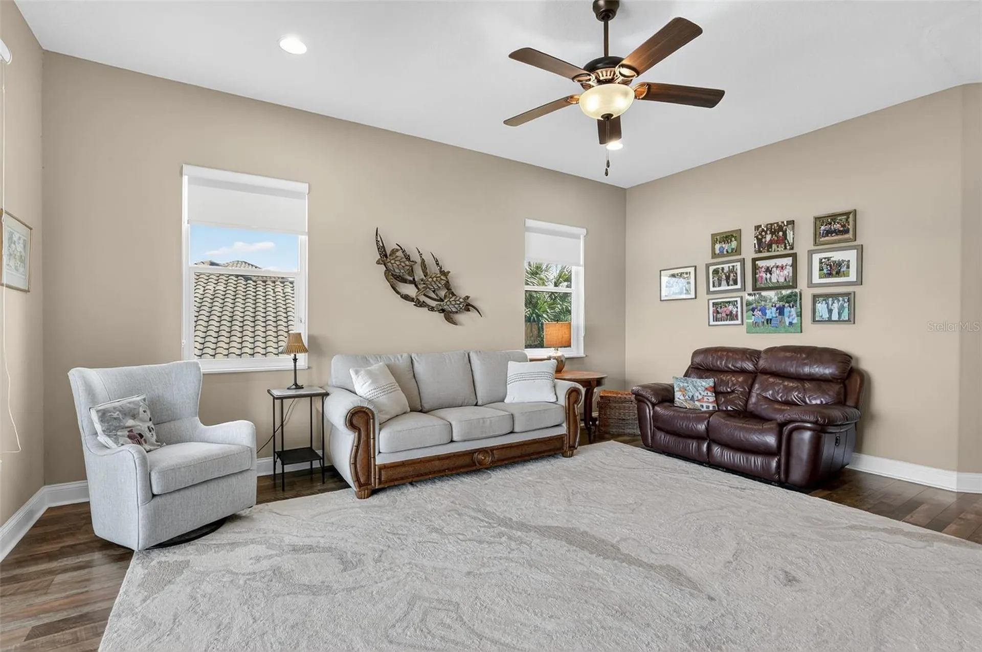 23 Cypresswood Drive S Palm Coast FL 32137