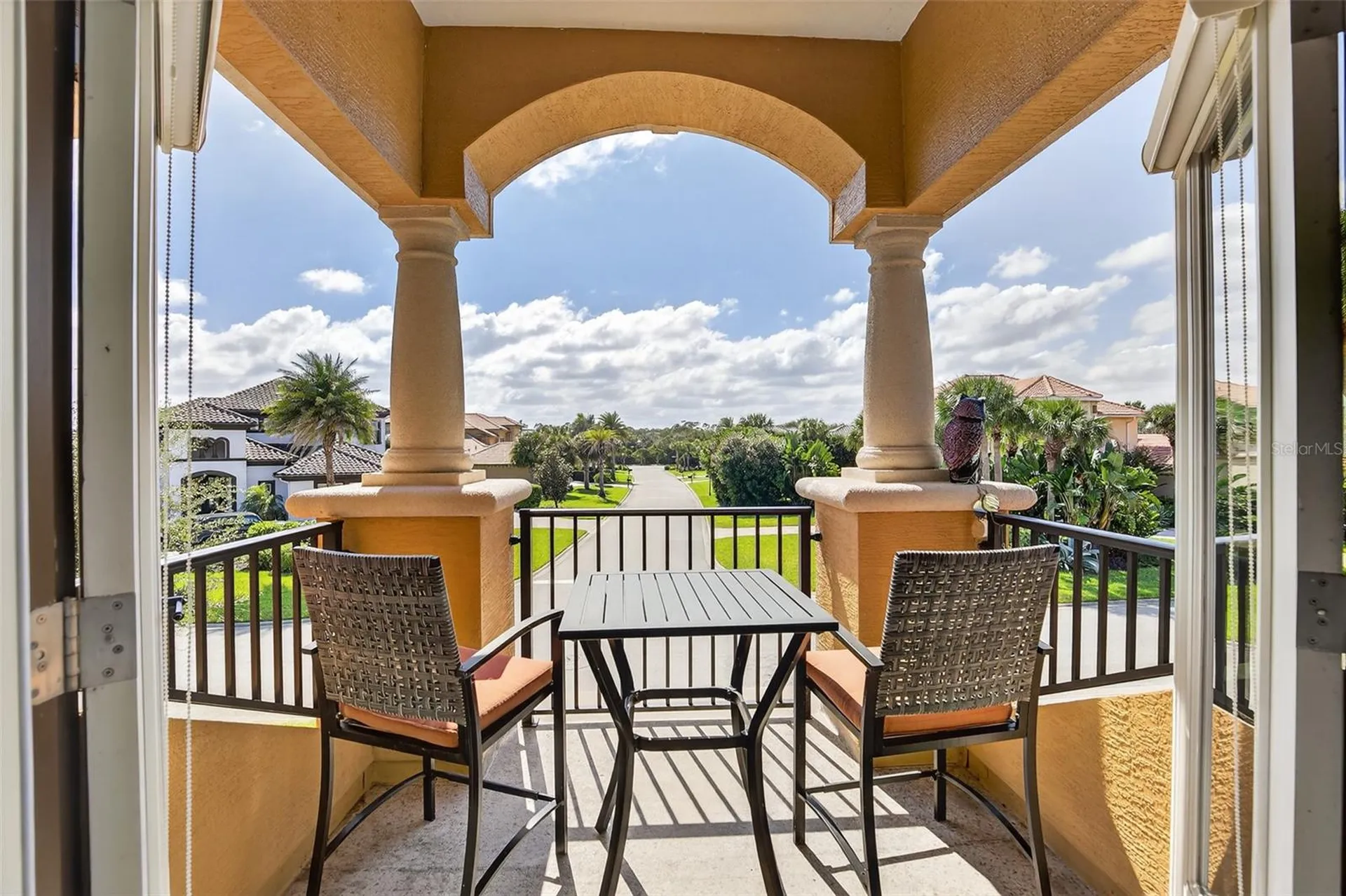 23 Cypresswood Drive S Palm Coast FL 32137