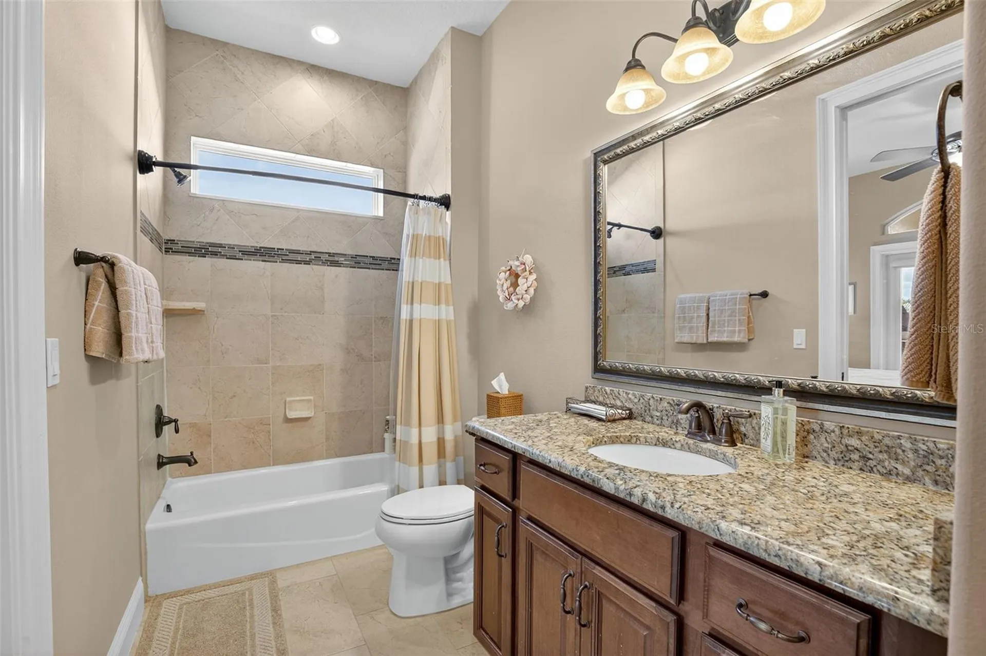 23 Cypresswood Drive S Palm Coast FL 32137
