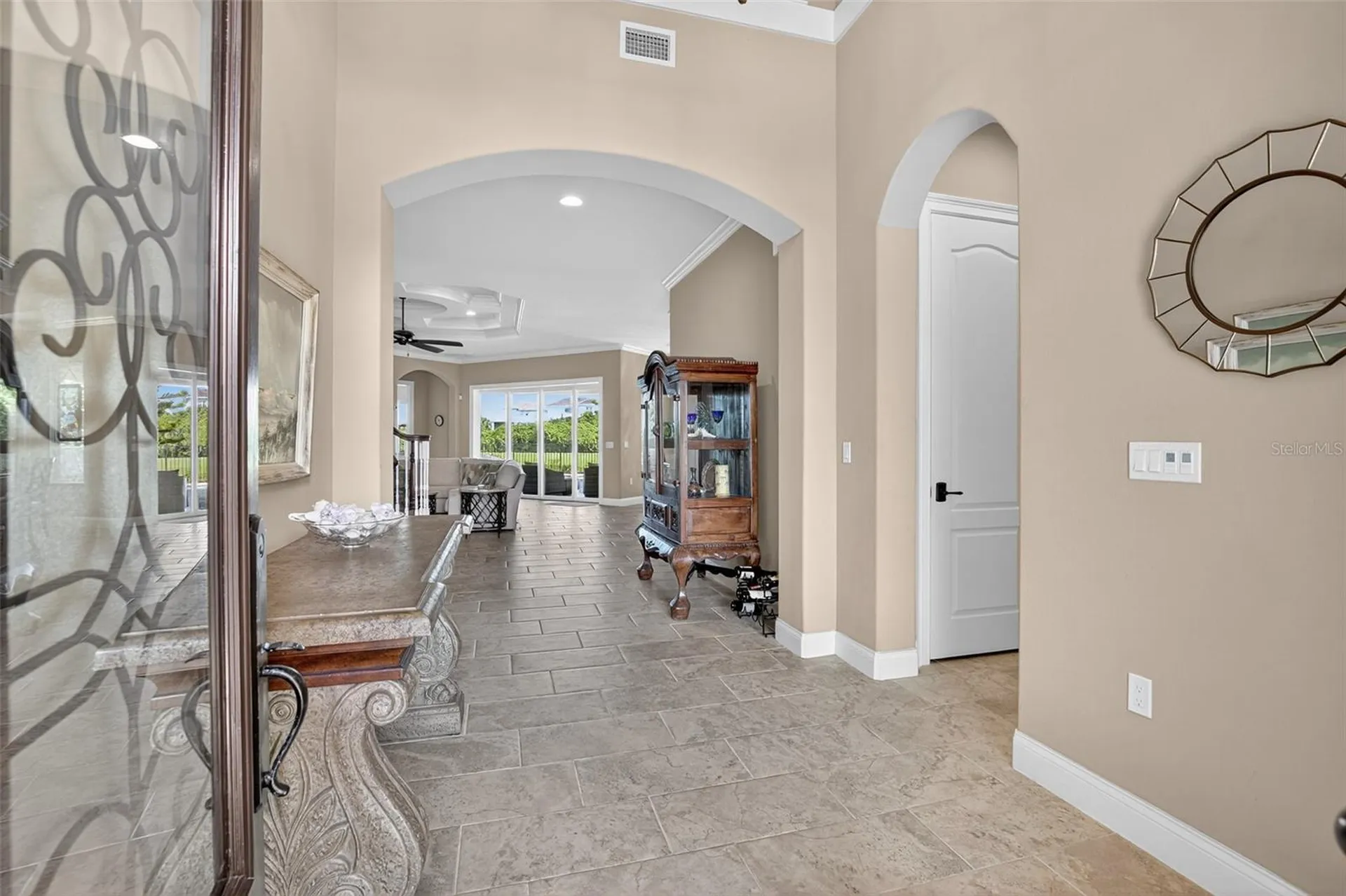 23 Cypresswood Drive S Palm Coast FL 32137