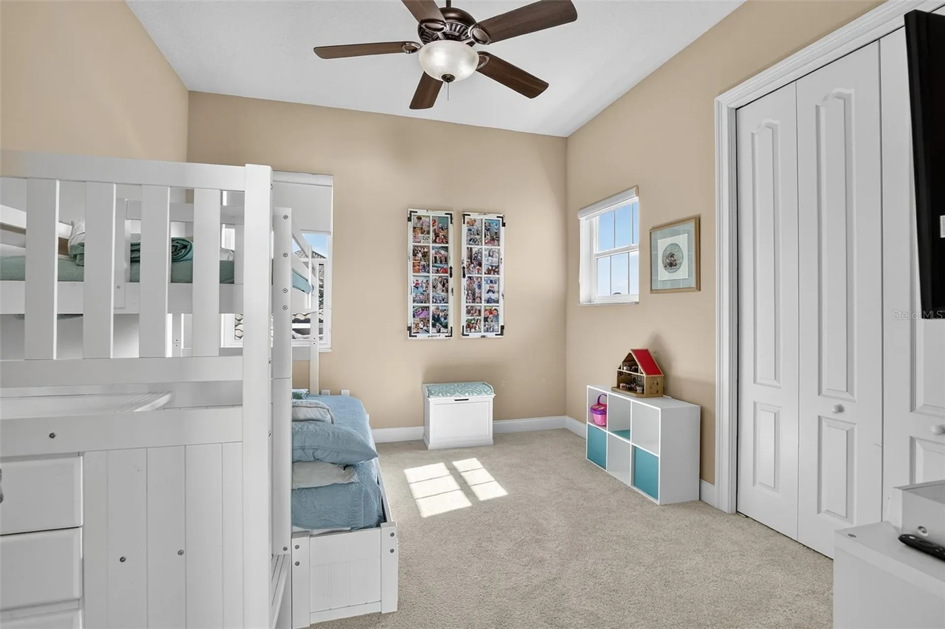 23 Cypresswood Drive S Palm Coast FL 32137