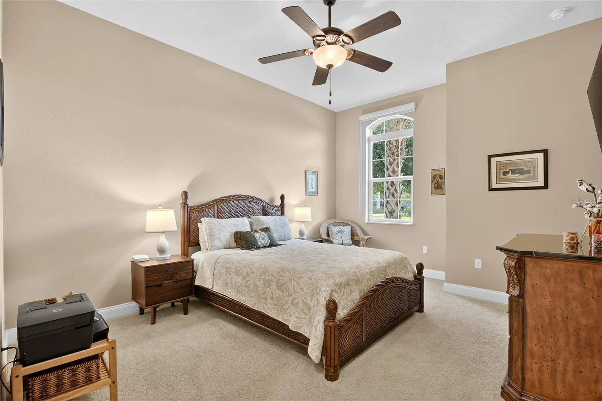 23 Cypresswood Drive S Palm Coast FL 32137