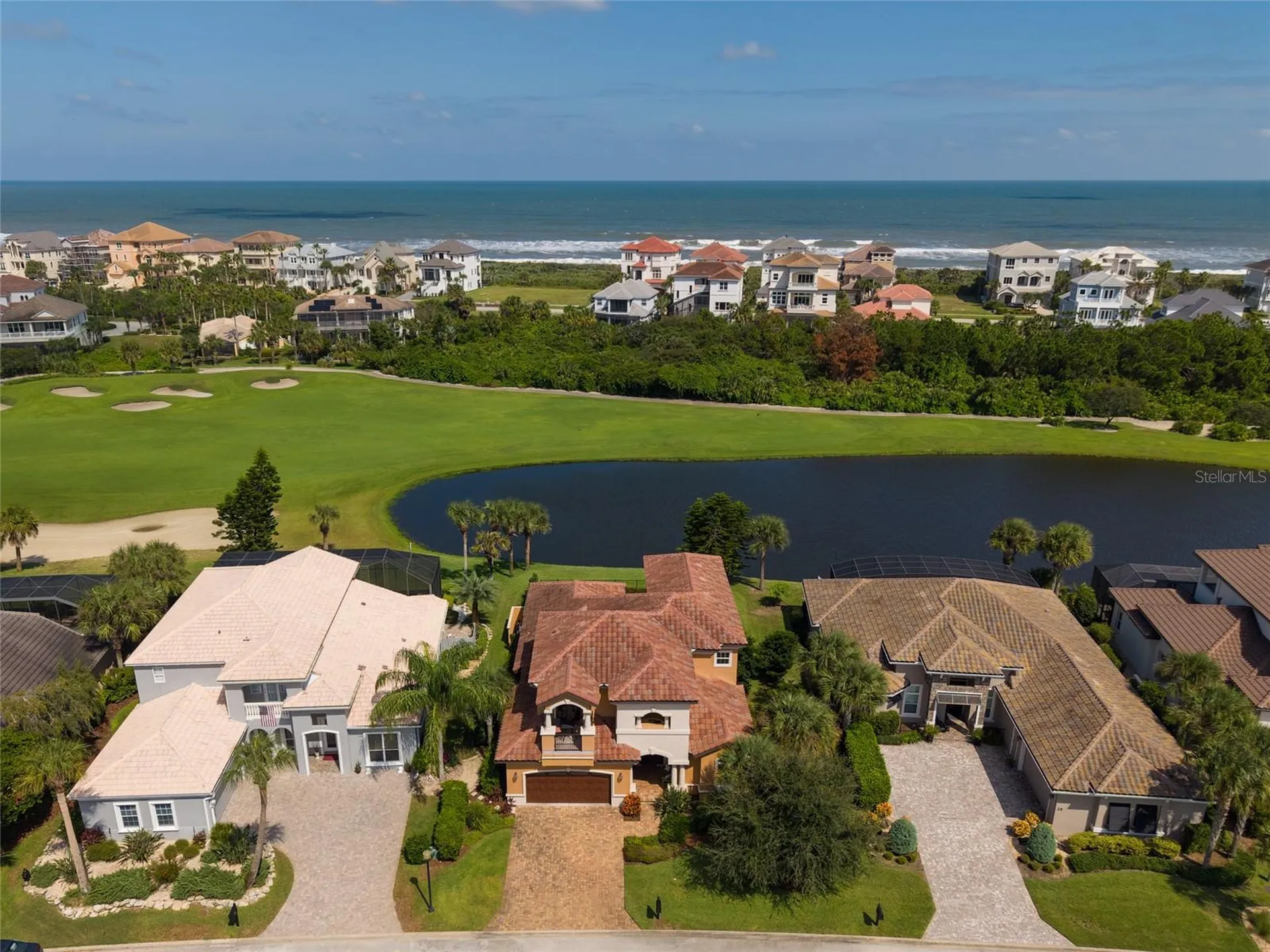 23 Cypresswood Drive S Palm Coast FL 32137