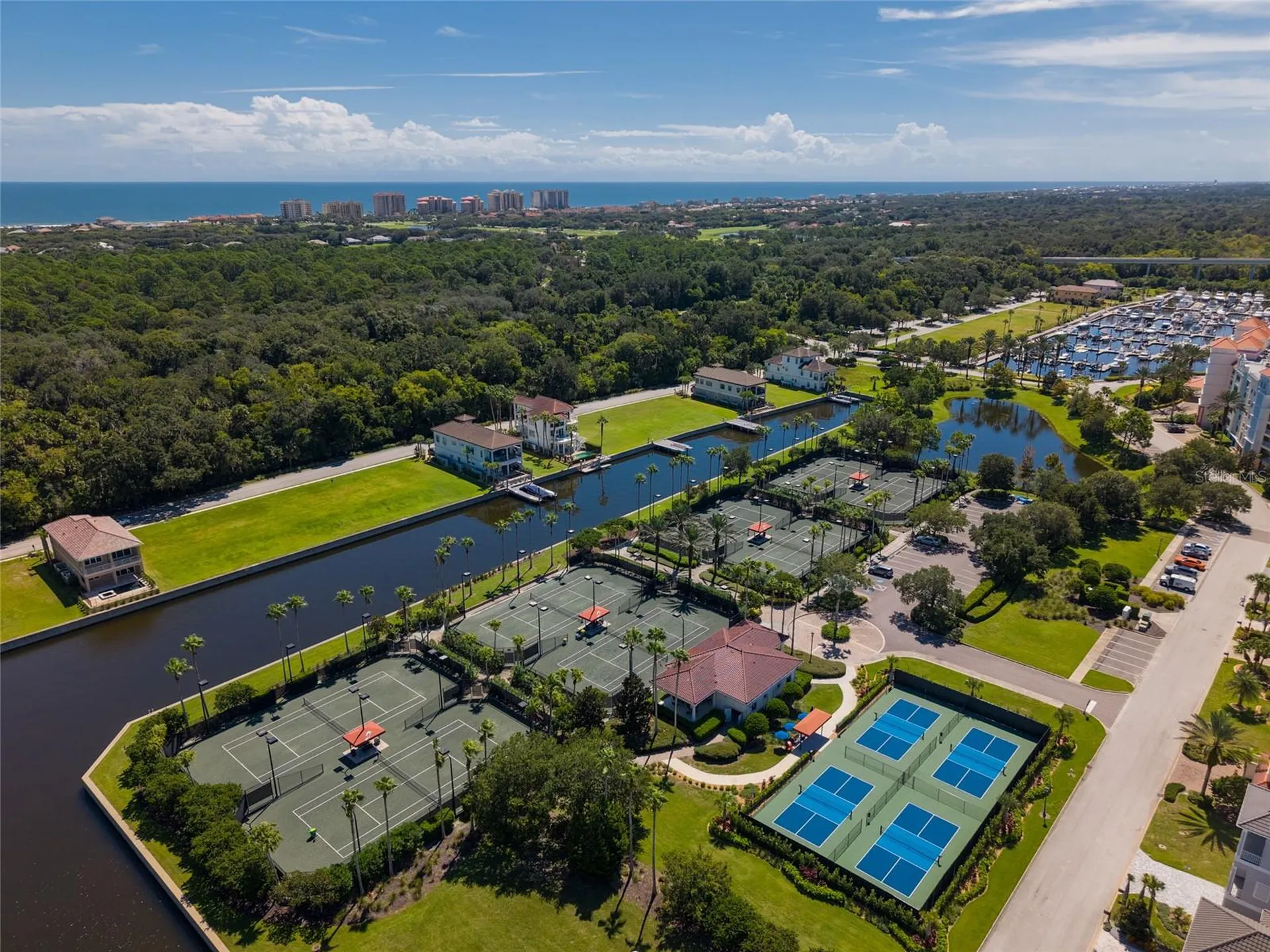 23 Cypresswood Drive S Palm Coast FL 32137