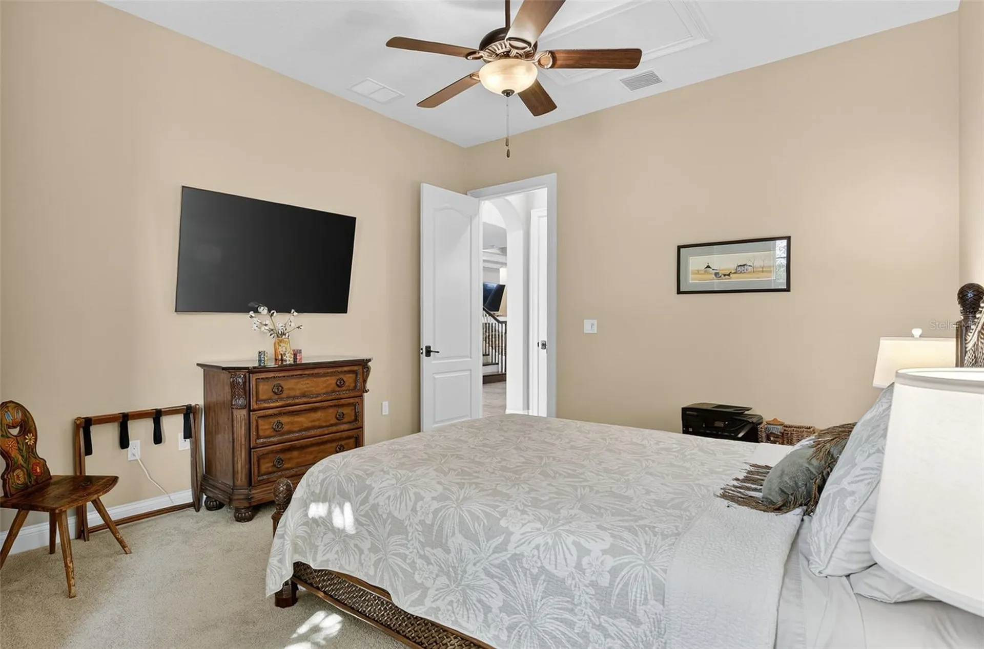 23 Cypresswood Drive S Palm Coast FL 32137