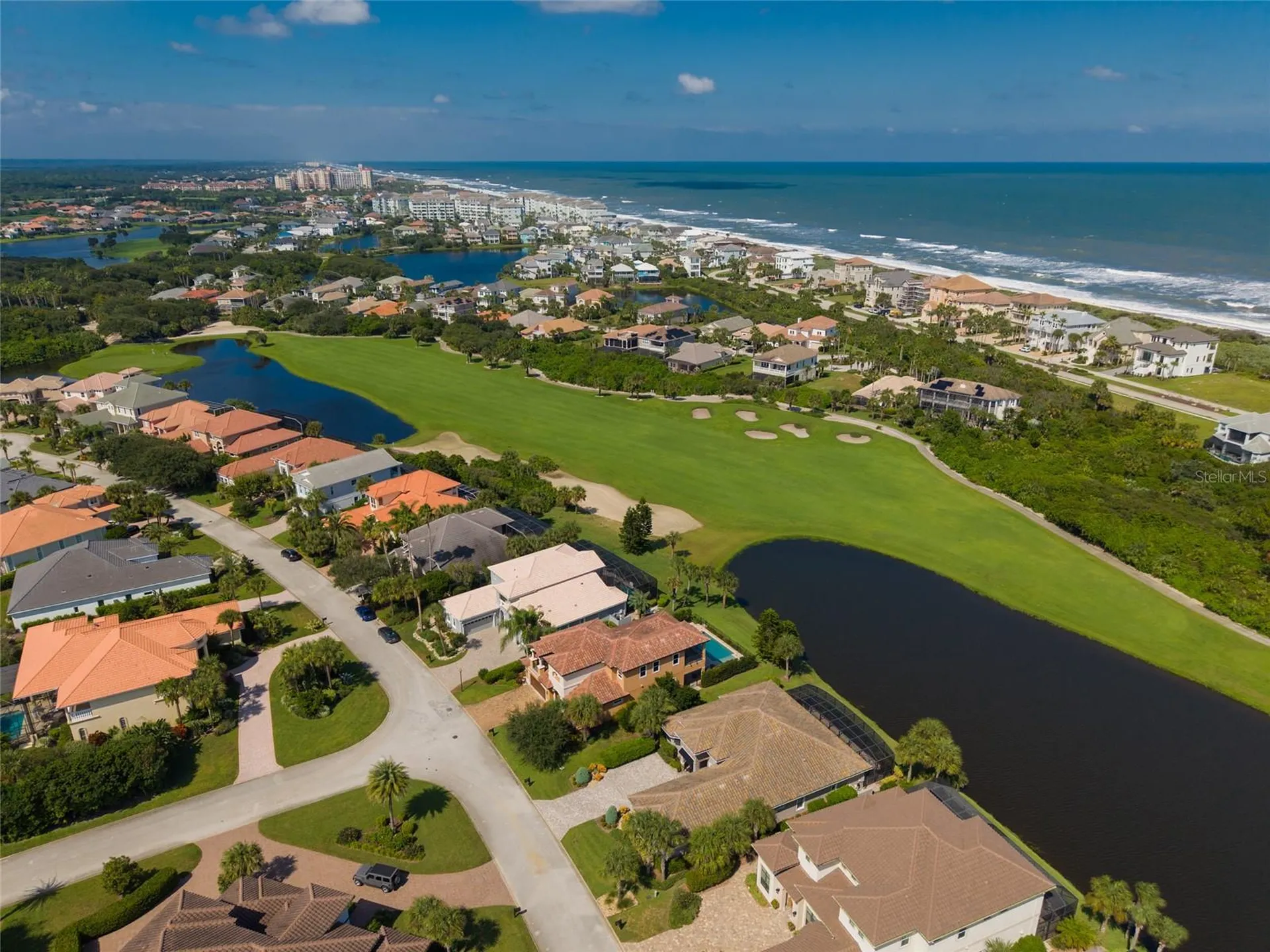 23 Cypresswood Drive S Palm Coast FL 32137