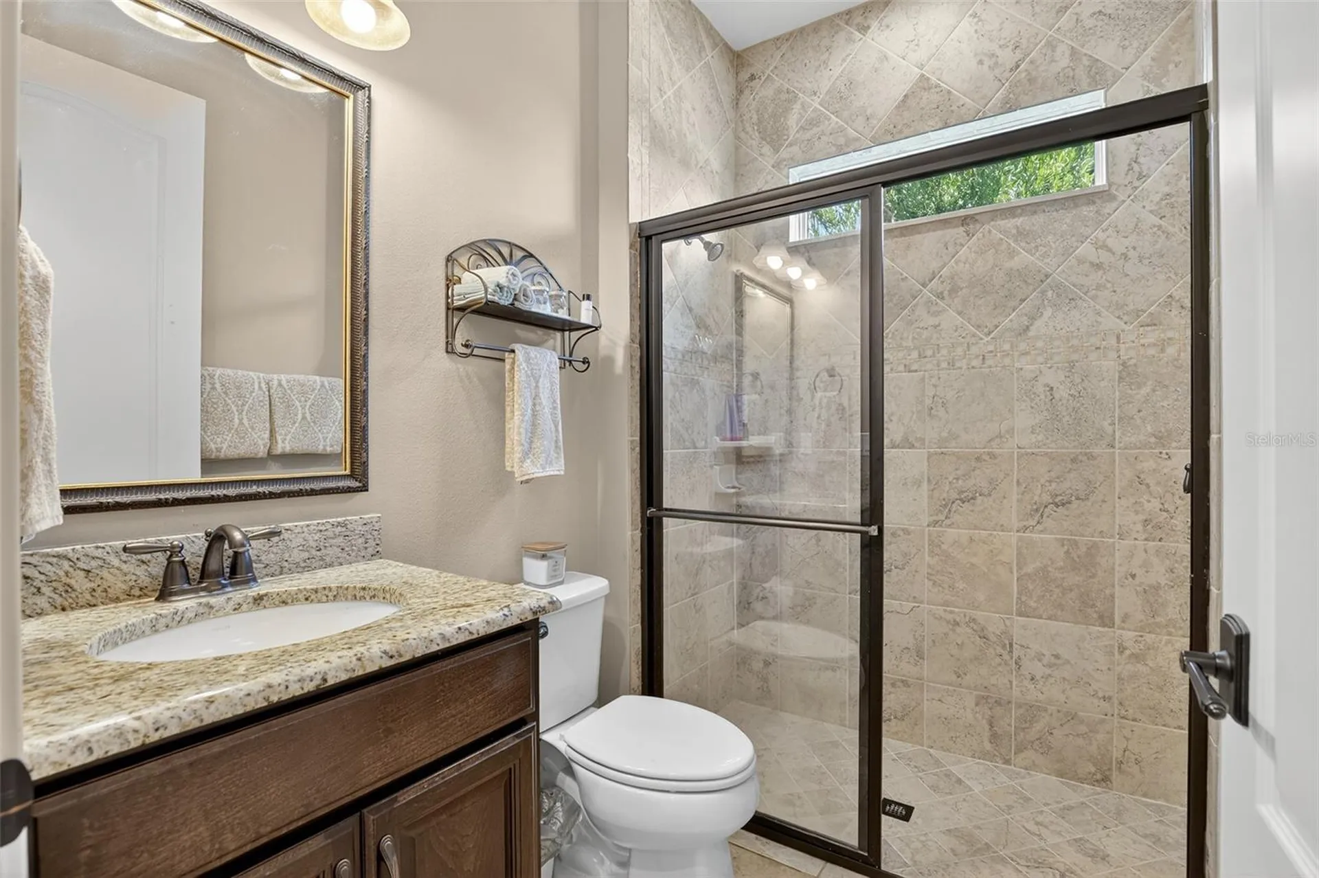 23 Cypresswood Drive S Palm Coast FL 32137