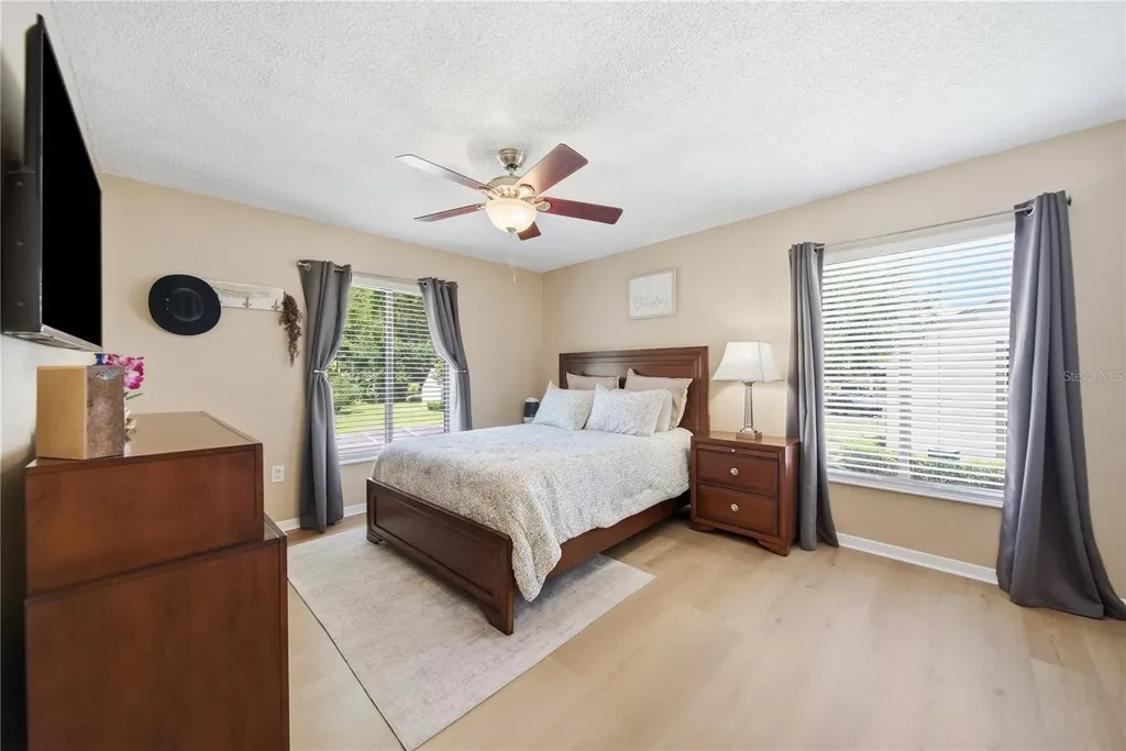 3100 Lake Pine Way Tarpon Springs FL 34688