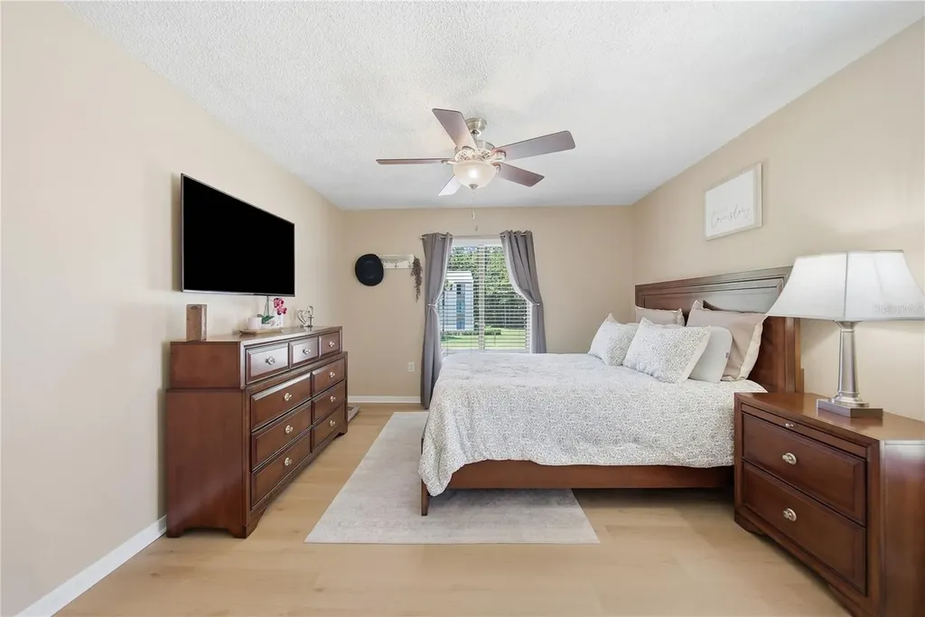 3100 Lake Pine Way Tarpon Springs FL 34688