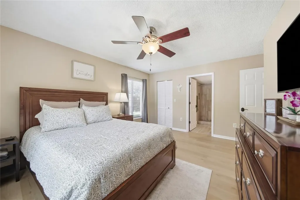 3100 Lake Pine Way Tarpon Springs FL 34688