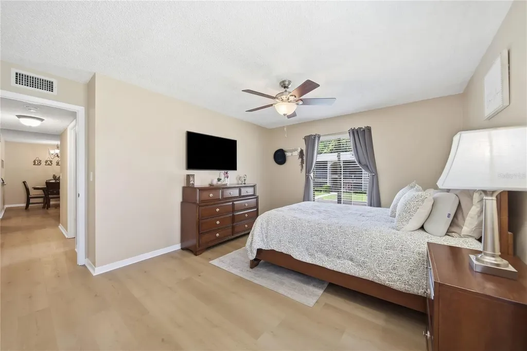 3100 Lake Pine Way Tarpon Springs FL 34688