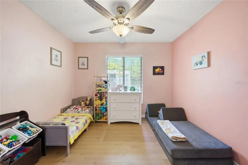 3100 Lake Pine Way Tarpon Springs FL 34688