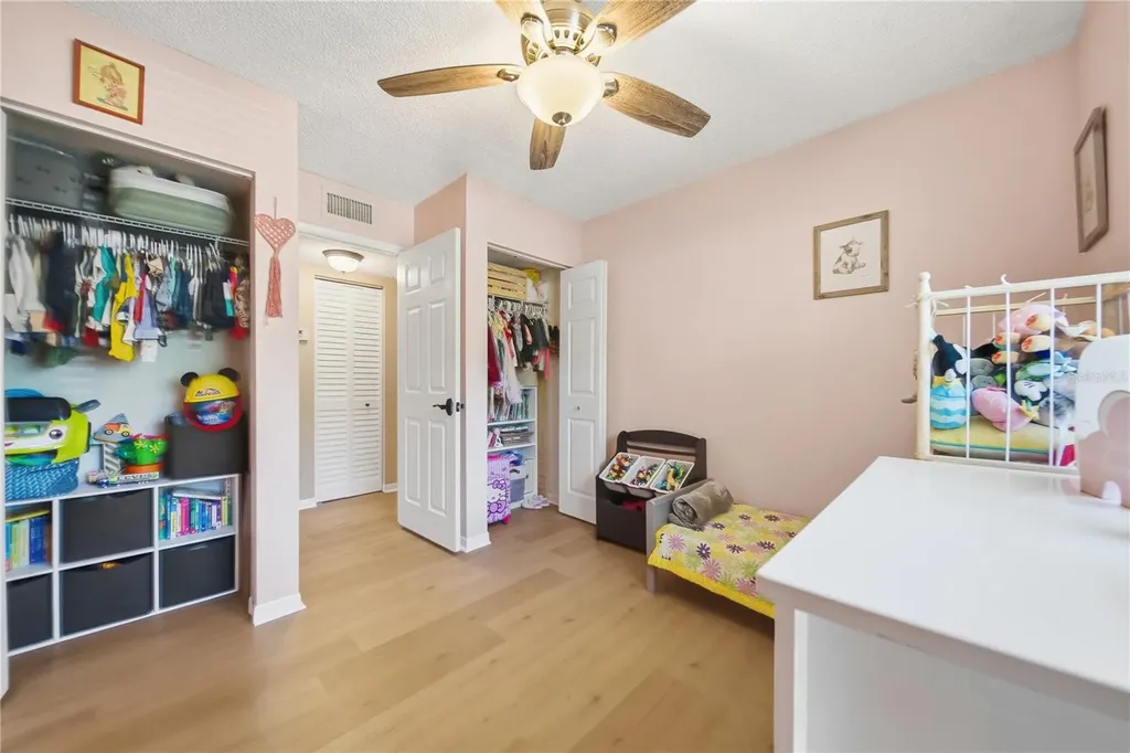 3100 Lake Pine Way Tarpon Springs FL 34688