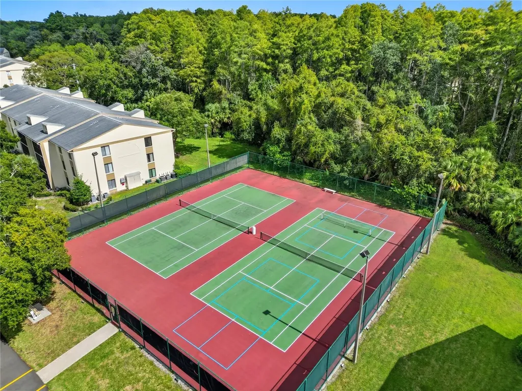 3100 Lake Pine Way Tarpon Springs FL 34688