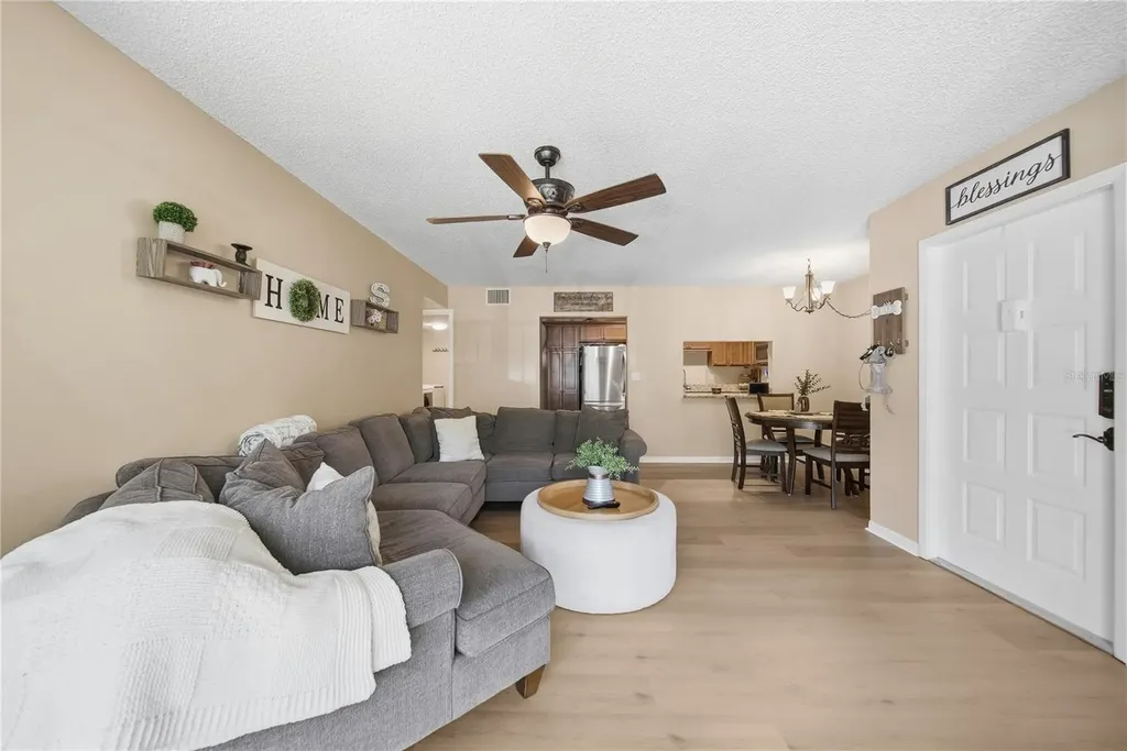 3100 Lake Pine Way Tarpon Springs FL 34688