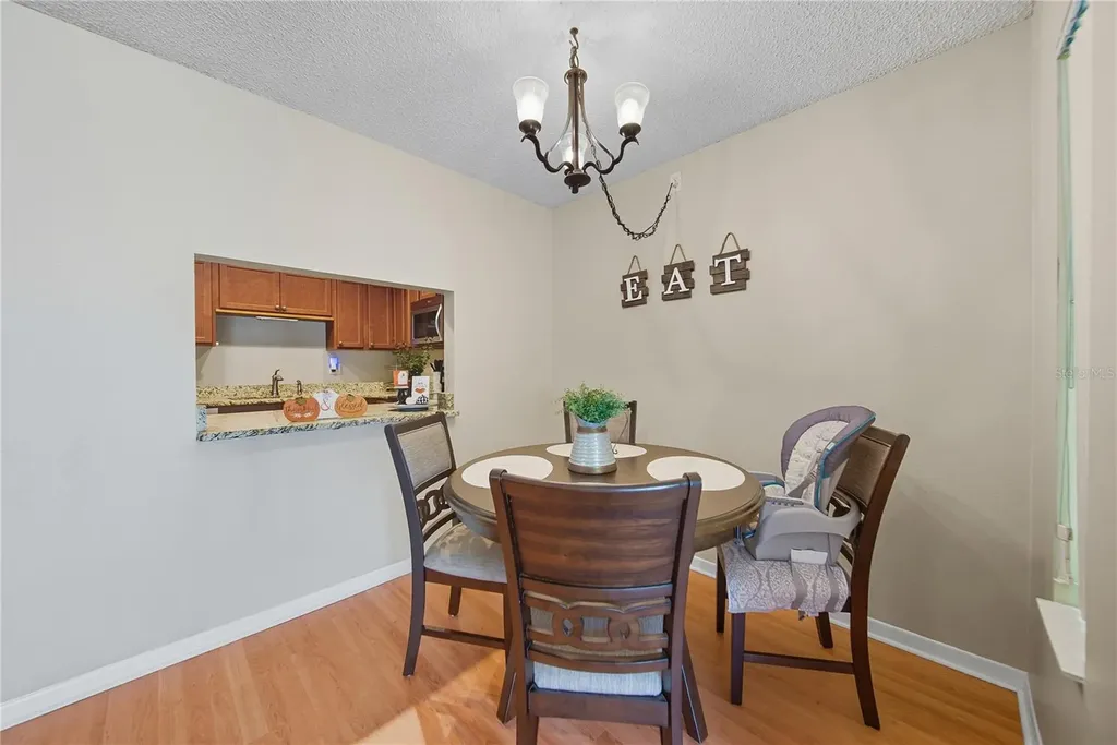 3100 Lake Pine Way Tarpon Springs FL 34688