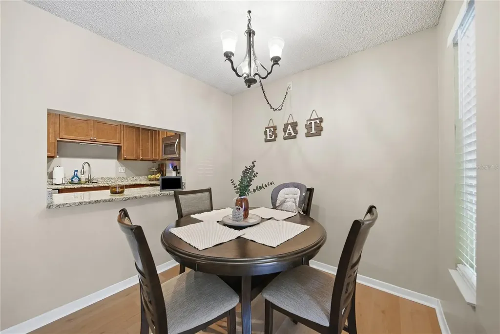 3100 Lake Pine Way Tarpon Springs FL 34688