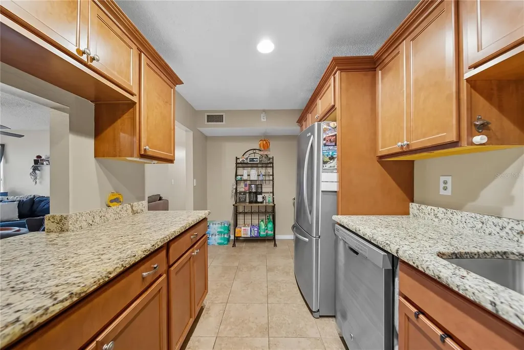 3100 Lake Pine Way Tarpon Springs FL 34688