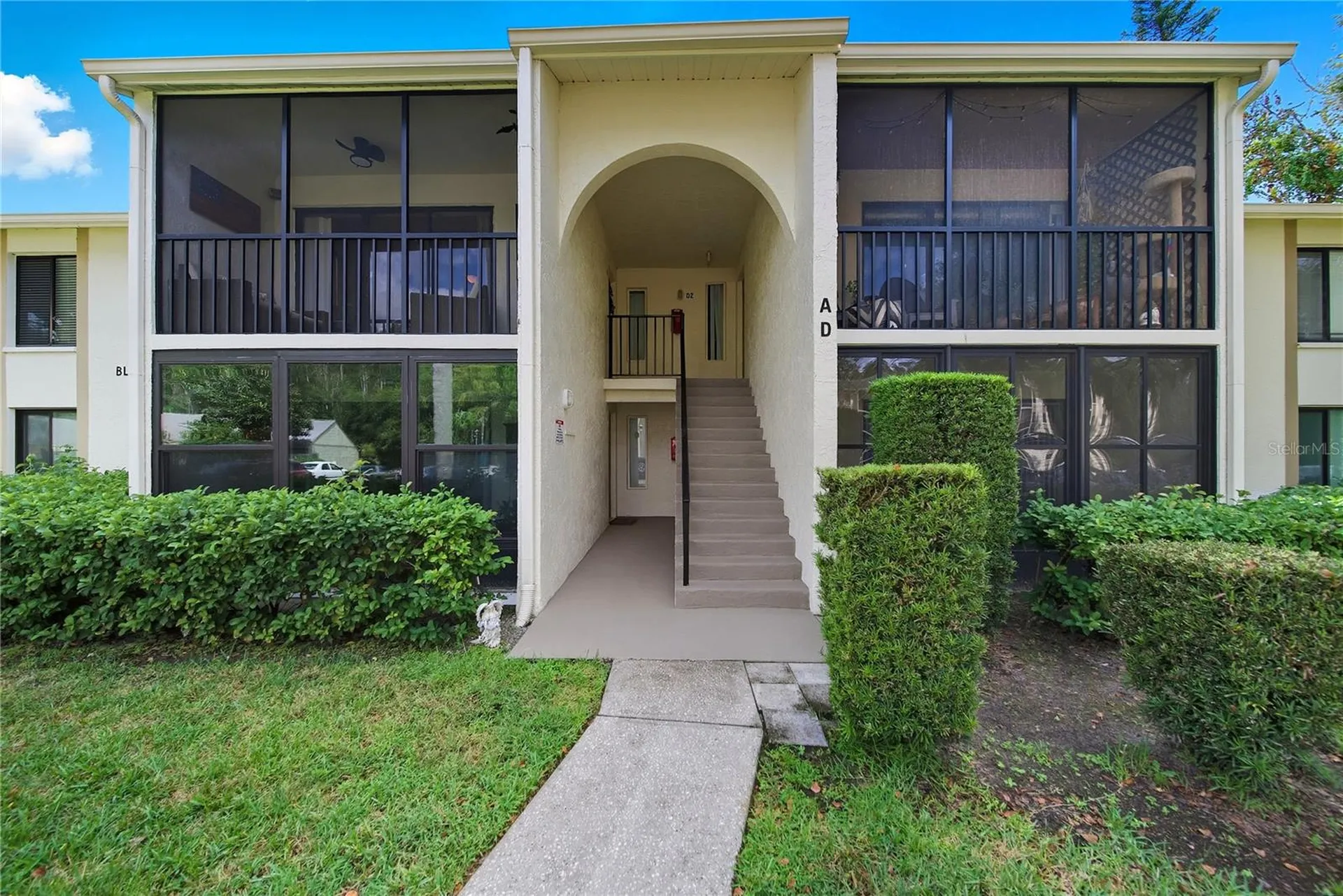 3100 Lake Pine Way Tarpon Springs FL 34688