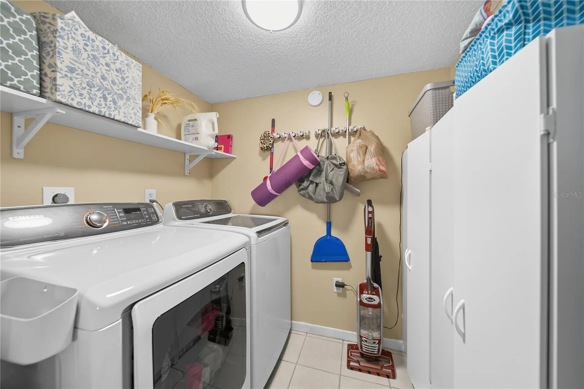 3100 Lake Pine Way Tarpon Springs FL 34688
