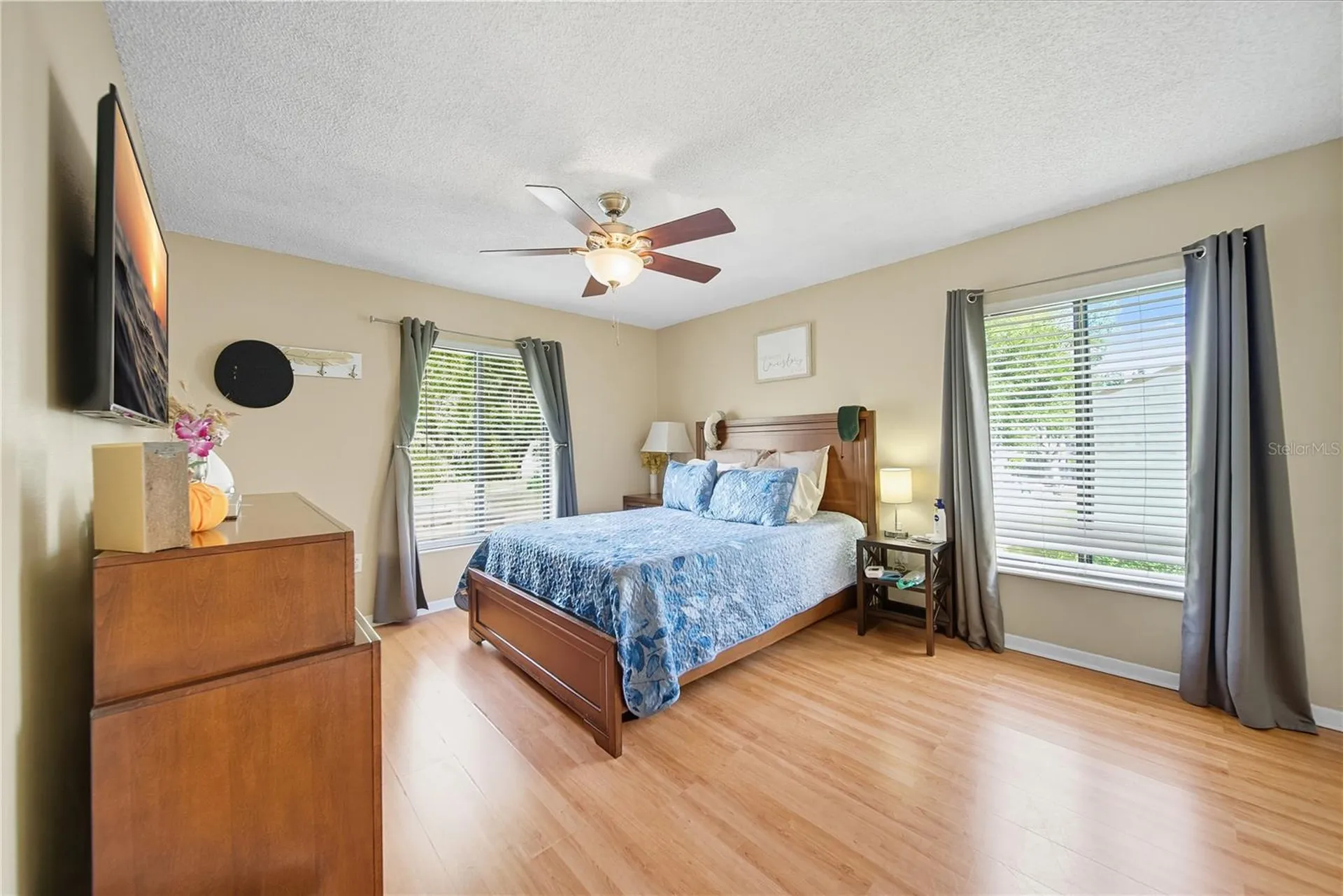 3100 Lake Pine Way Tarpon Springs FL 34688