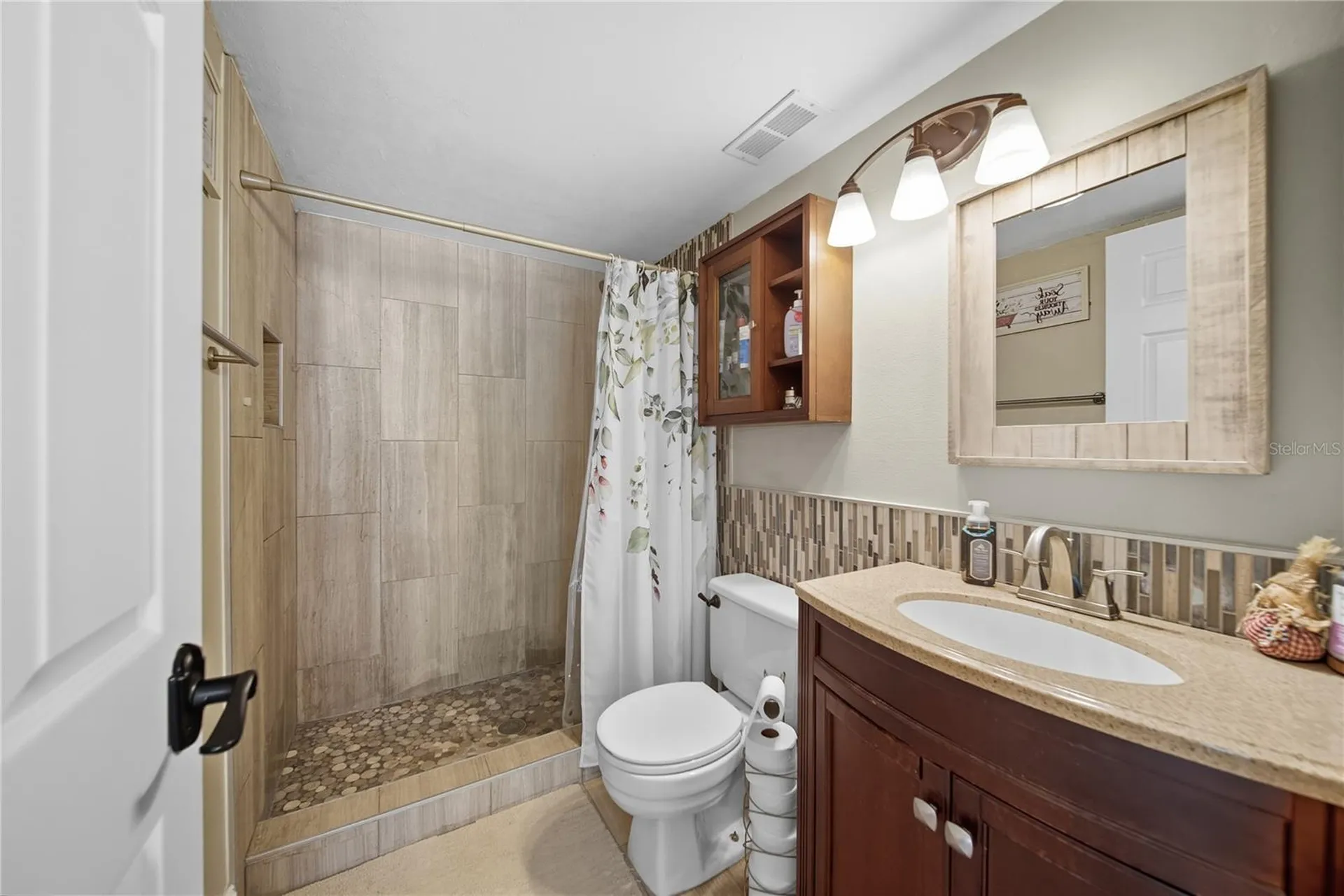 3100 Lake Pine Way Tarpon Springs FL 34688