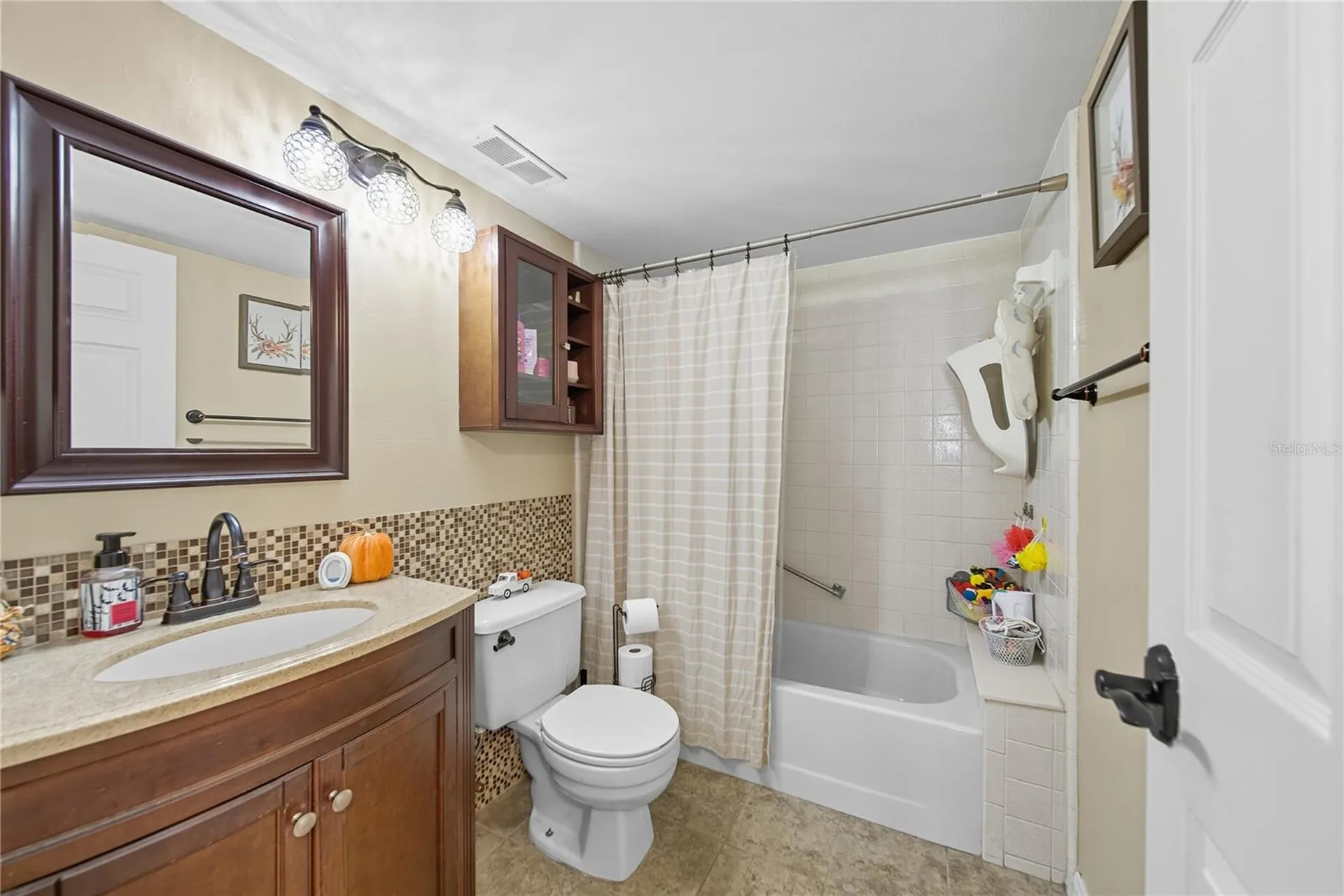 3100 Lake Pine Way Tarpon Springs FL 34688