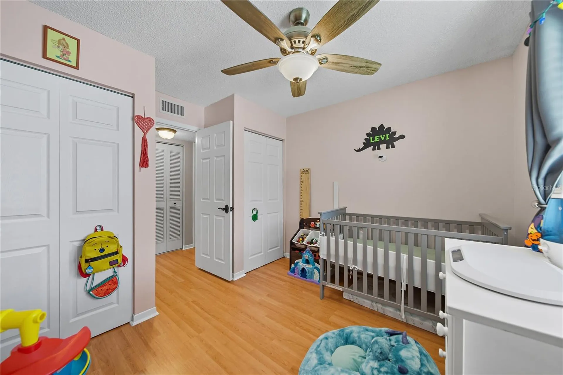 3100 Lake Pine Way Tarpon Springs FL 34688