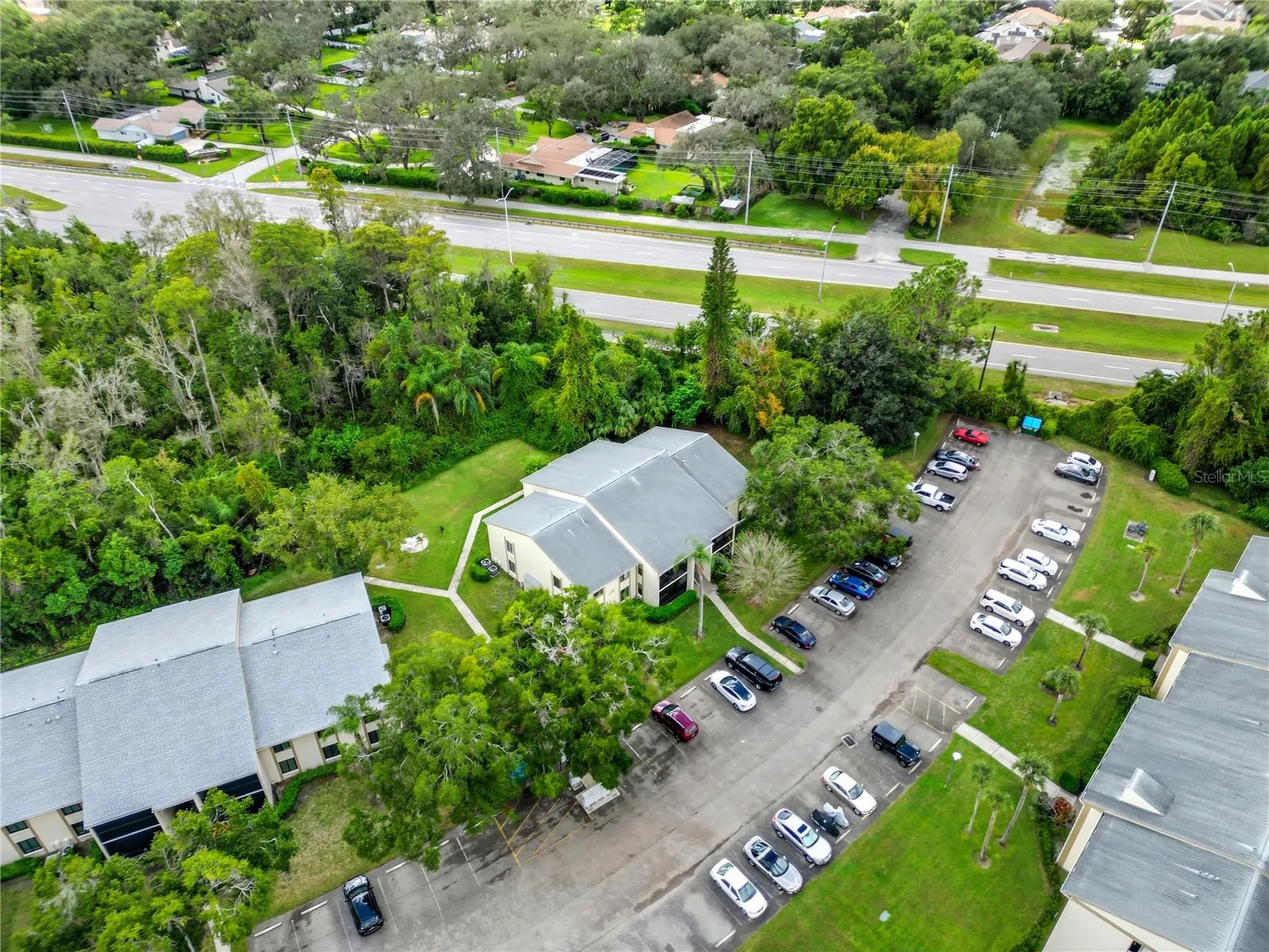 3100 Lake Pine Way Tarpon Springs FL 34688