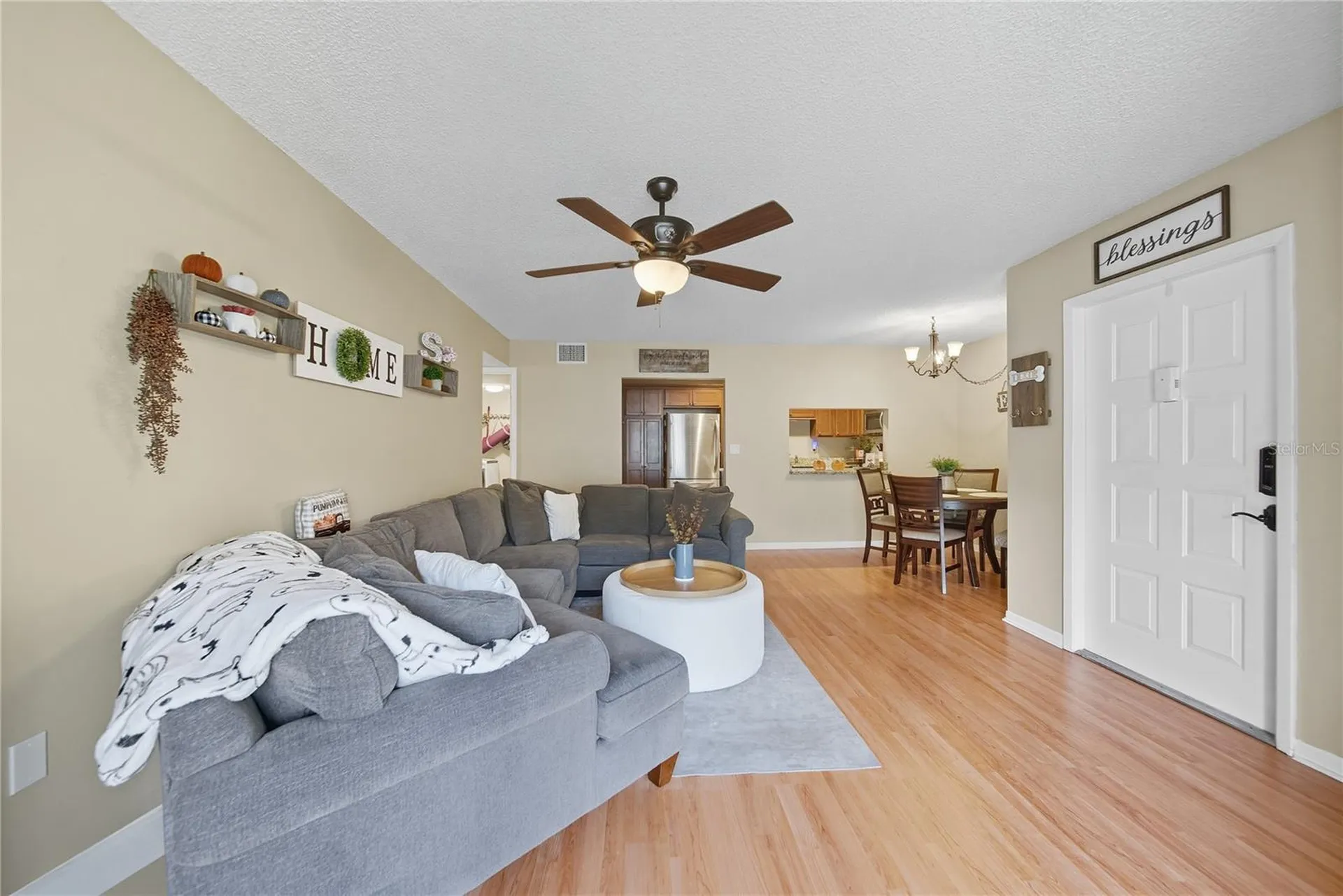 3100 Lake Pine Way Tarpon Springs FL 34688