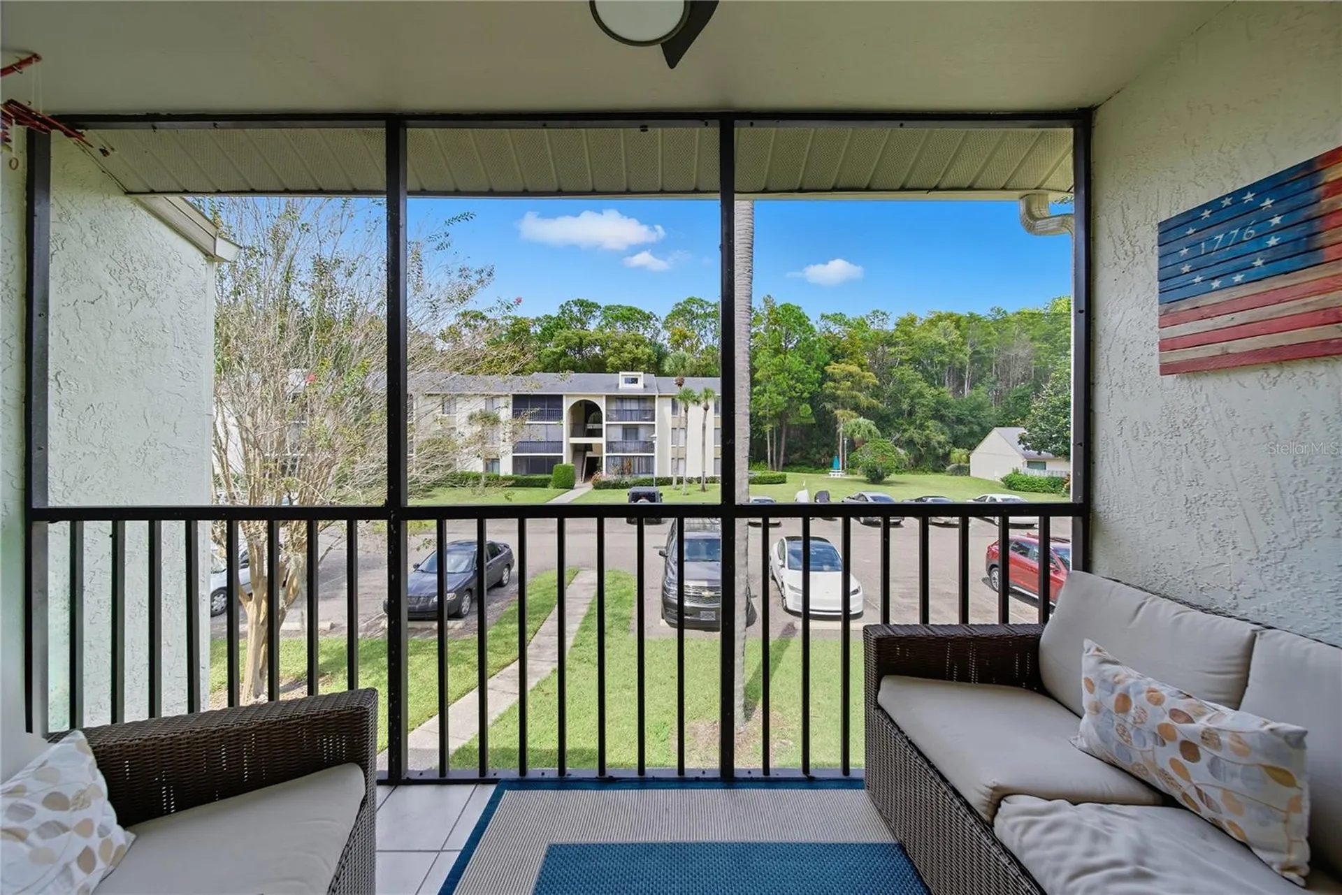 3100 Lake Pine Way Tarpon Springs FL 34688