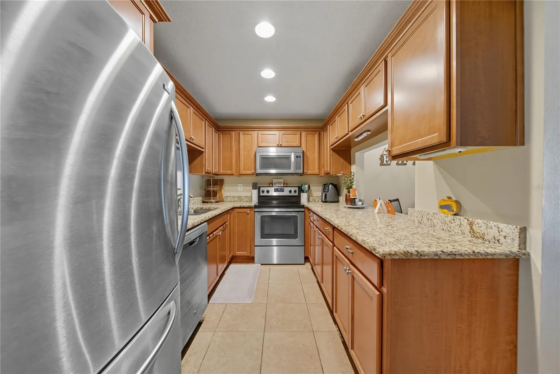 3100 Lake Pine Way Tarpon Springs FL 34688