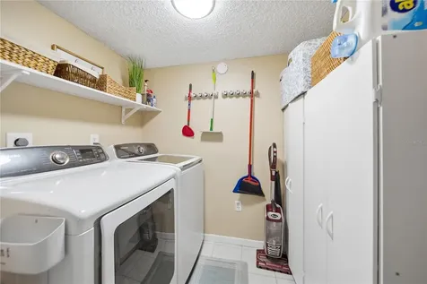 3100 Lake Pine Way Tarpon Springs FL 34688