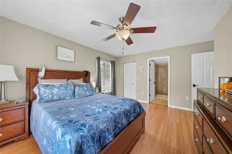 3100 Lake Pine Way Tarpon Springs FL 34688