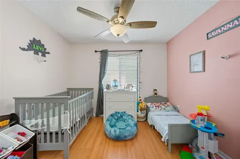 3100 Lake Pine Way Tarpon Springs FL 34688