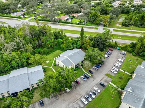3100 Lake Pine Way Tarpon Springs FL 34688
