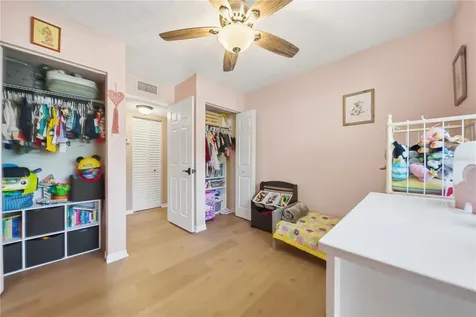 3100 Lake Pine Way Tarpon Springs FL 34688