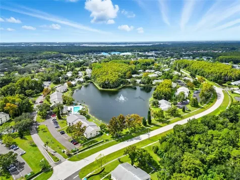 3100 Lake Pine Way Tarpon Springs FL 34688