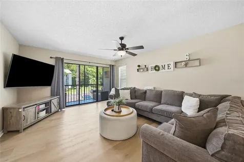 3100 Lake Pine Way Tarpon Springs FL 34688