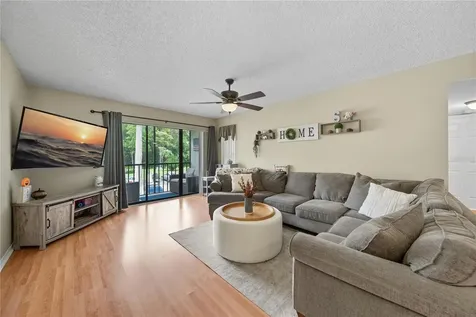 3100 Lake Pine Way Tarpon Springs FL 34688