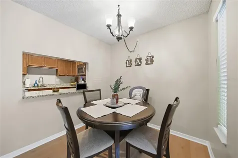 3100 Lake Pine Way Tarpon Springs FL 34688