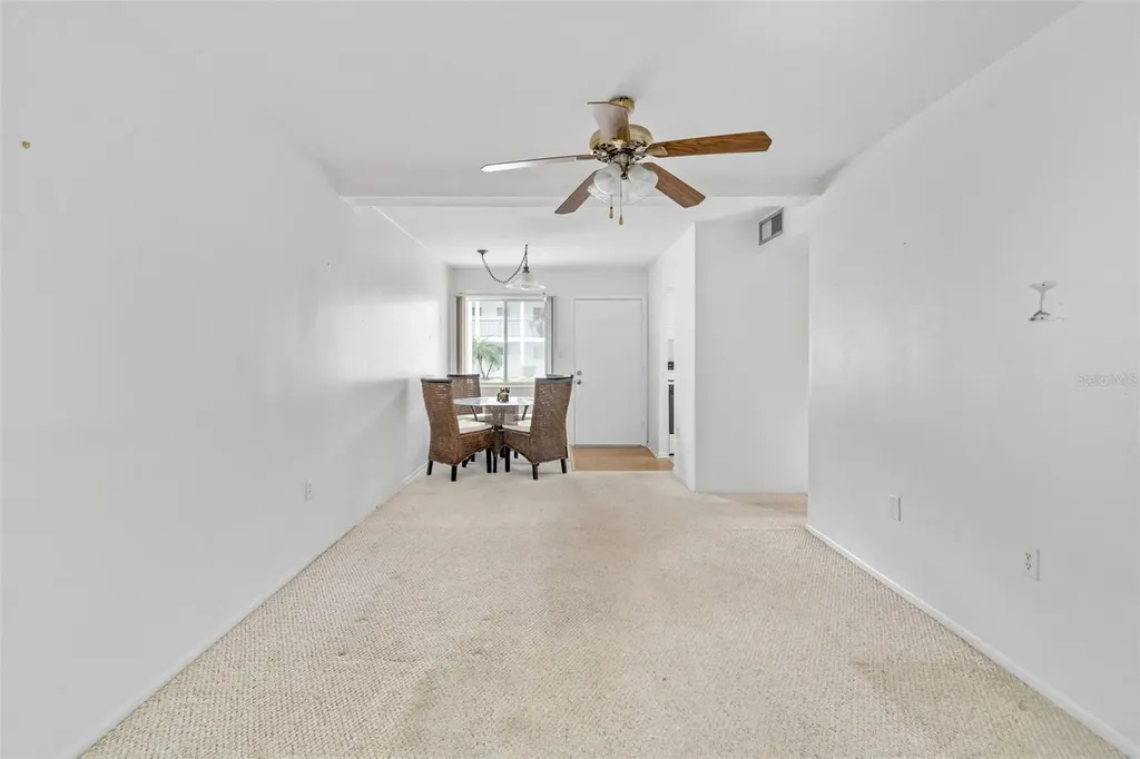 2053 Canal Drive Bradenton FL 34207