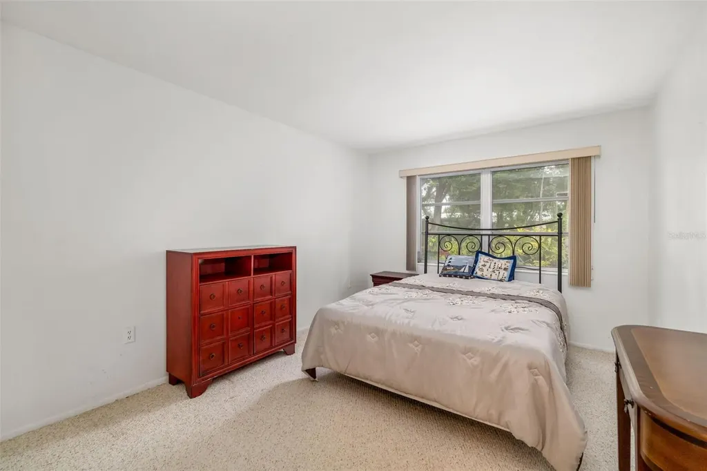 2053 Canal Drive Bradenton FL 34207