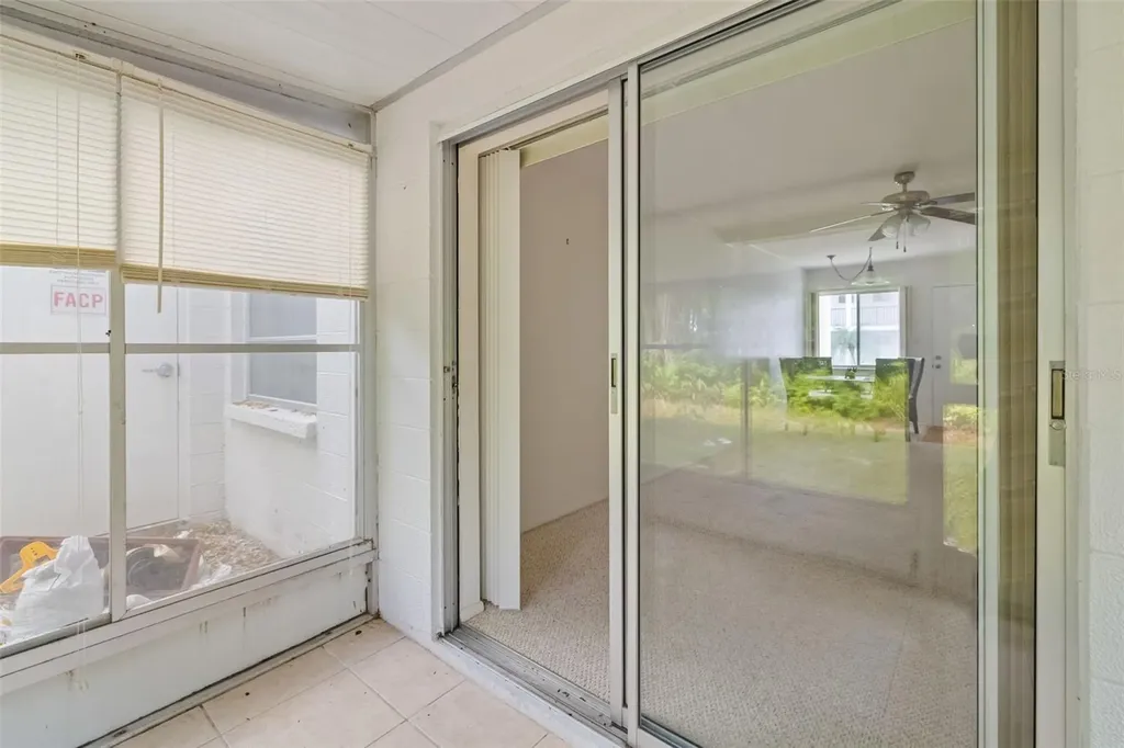2053 Canal Drive Bradenton FL 34207