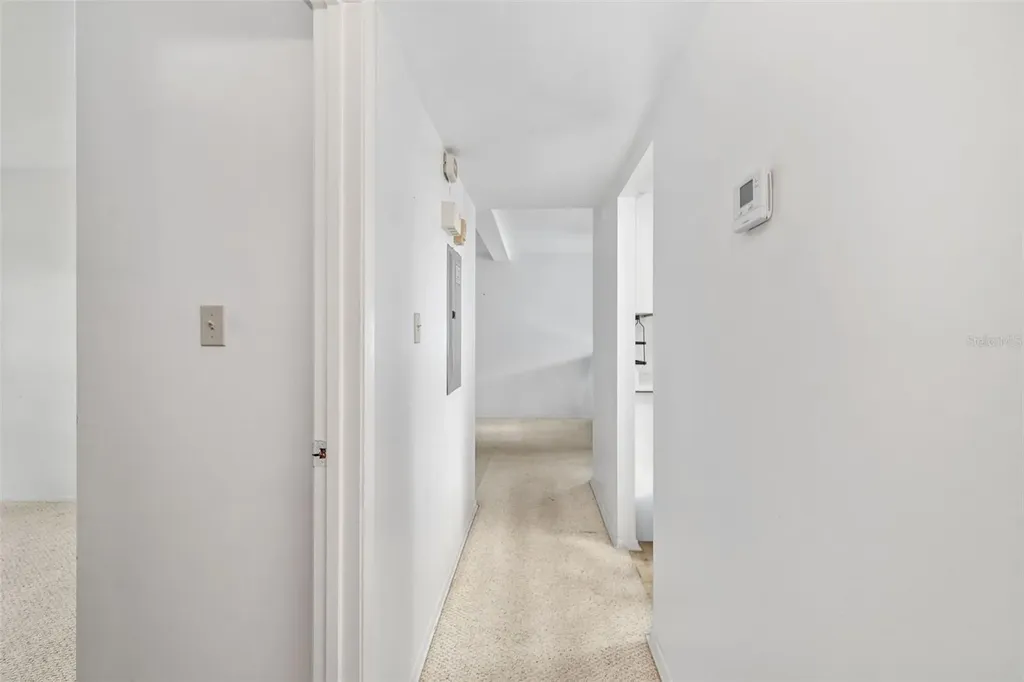 2053 Canal Drive Bradenton FL 34207