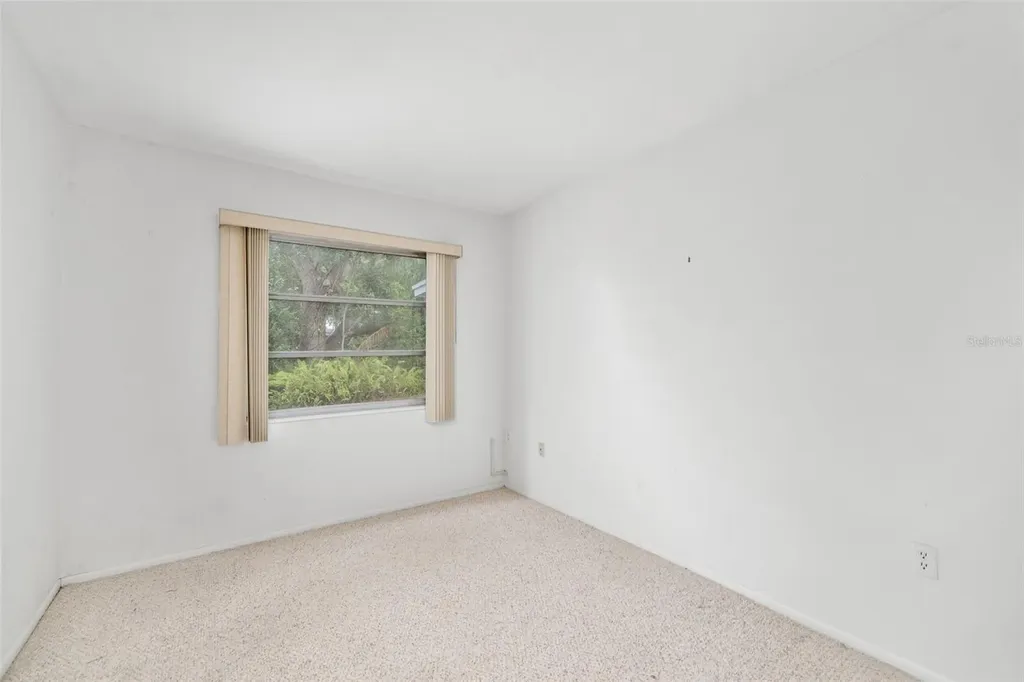 2053 Canal Drive Bradenton FL 34207