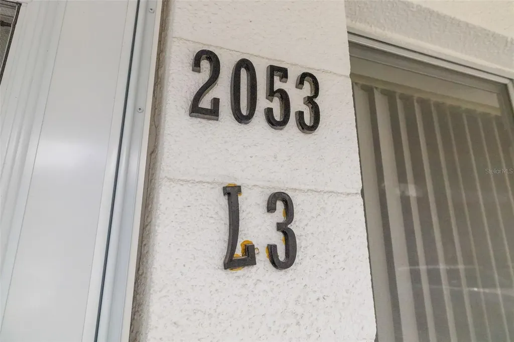 2053 Canal Drive Bradenton FL 34207