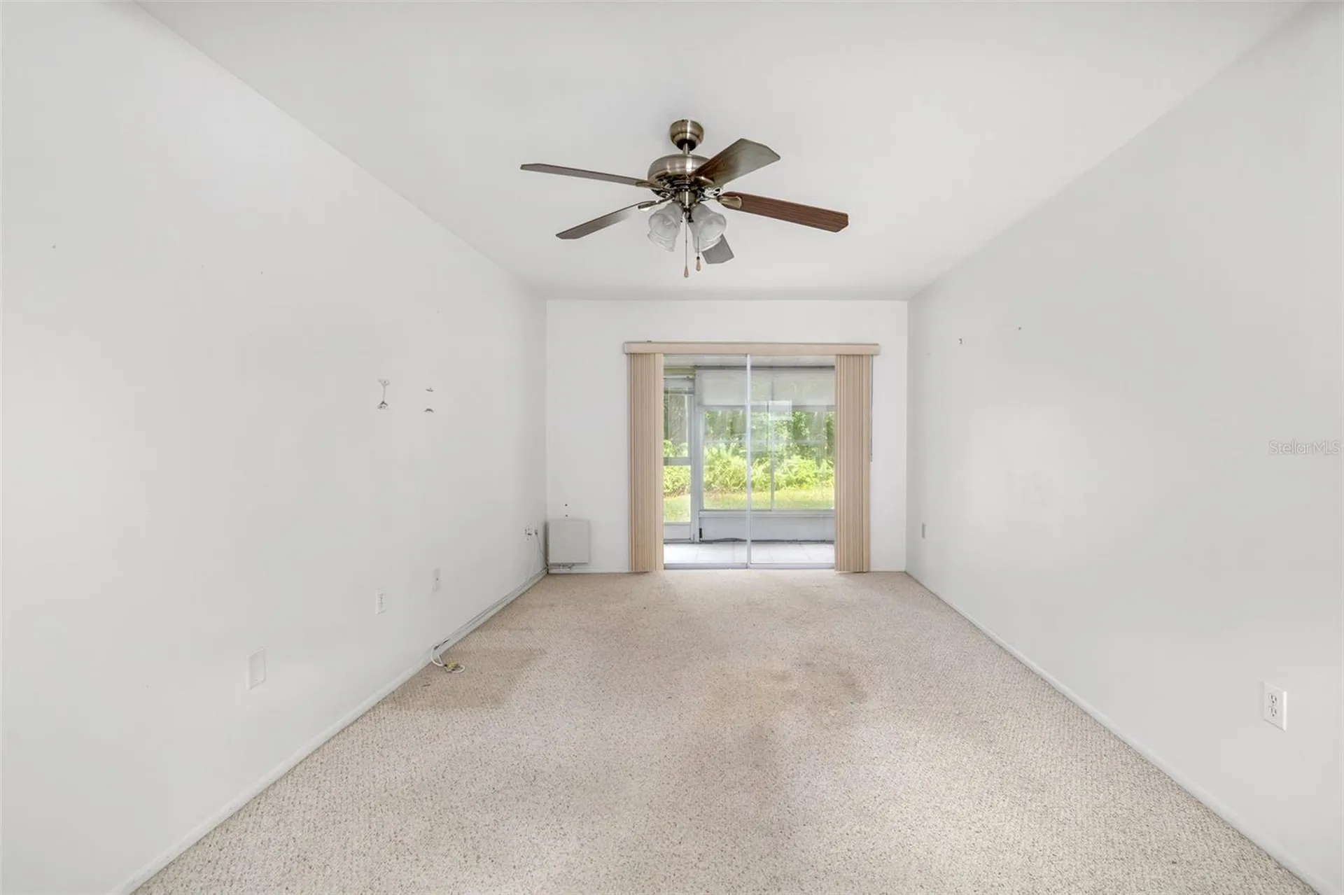 2053 Canal Drive Bradenton FL 34207